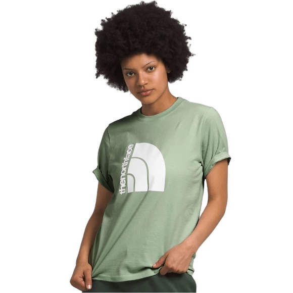 The North Face Women’s Shirt - Picture 2 of 6